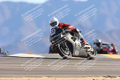 media/Oct-19-2024-CVMA (Sat) [[7df39c5a0d]]/Race 12-Supersport Open/